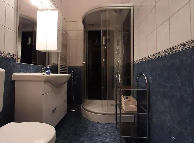 Panorama * Budapesta