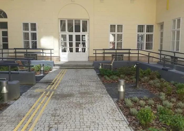 Panorama * Budapesta