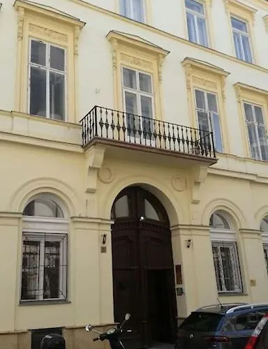 Panorama * Budapesta