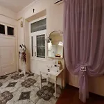 Apartmán Panorama Budapešť