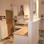 Apartmán Panorama *