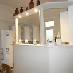 Panorama Apartmán *