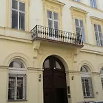 Panorama * Budapešť